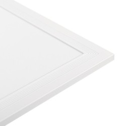 LED Panelė BLINGO 34W 4080 120x30cm NW 34W IP20 Neutrali balta 4000K