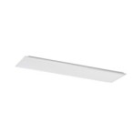 LED Panelė BLINGO U34W 4080 120x30cm N 34W IP20 Neutrali balta 4000K