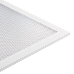 LED Panelė BLINGO U34W 4080 120x30cm N 34W IP20 Neutrali balta 4000K