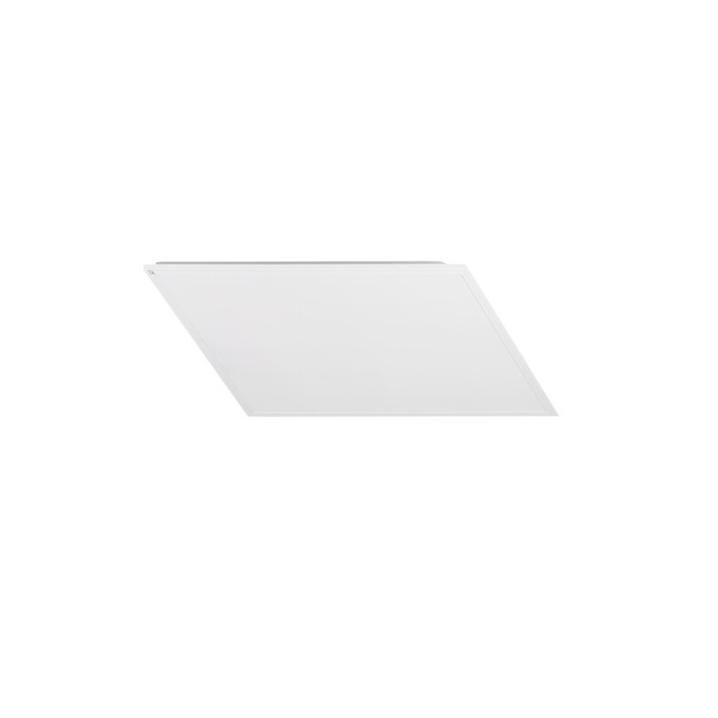 LED Panelė BLINGO 38W 4560 60x60cm NW 38W IP20 Neutrali balta 4000K