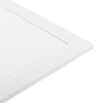 LED Panelė BLINGO 38W 4560 60x60cm NW 38W IP20 Neutrali balta 4000K