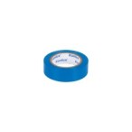 Lipni izoliacinė juosta 16mm (10 metrų) mėlyna