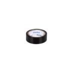 Lipni izoliacinė juosta 16mm (5 metrai) juoda