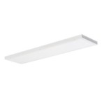 Paviršinio montavimo LED Panelė BLINGO AIO SRM 40W 120 IP20 Šilta balta, Neutrali balta, Šalta balta 3000, 4000, 6500K