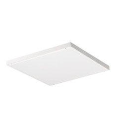 Paviršinio montavimo LED Panelė BLINGO U 34W SR 60 NW IP20 Neutrali balta 4000K