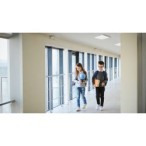Paviršinio montavimo LED Panelė BLINGO U 34W SR 120NW IP20 Neutrali balta 4000K
