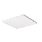 Paviršinio montavimo LED Panelė BLINGO AIO SRM 40W 60 IP20 Šilta balta, Neutrali balta, Šalta balta 3000, 4000, 6500K