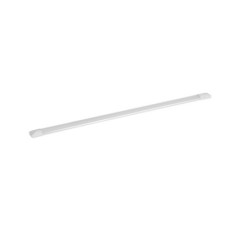 LED linijinis šviestuvas NOBEN M36W-120-CCT 3000, 4000, 6500K