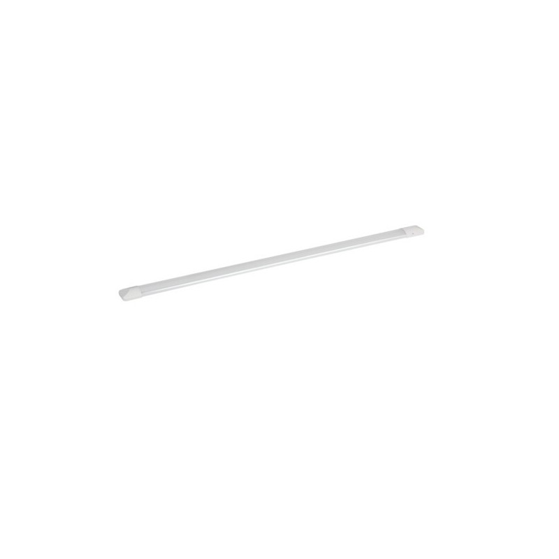 LED linijinis šviestuvas NOBEN M36W-120-CCT 3000, 4000, 6500K
