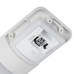 LED linijinis šviestuvas NOBEN M36W-120-CCT 3000, 4000, 6500K