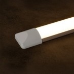 LED linijinis šviestuvas NOBEN M36W-120-CCT 3000, 4000, 6500K