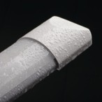 LED linijinis šviestuvas NOBEN M36W-120-CCT 3000, 4000, 6500K