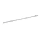 LED linijinis šviestuvas NOBEN M36W-120-CCT 3000, 4000, 6500K