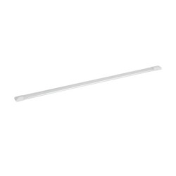 LED linijinis šviestuvas NOBEN M42W-150-CCT 3000, 4000, 6500K
