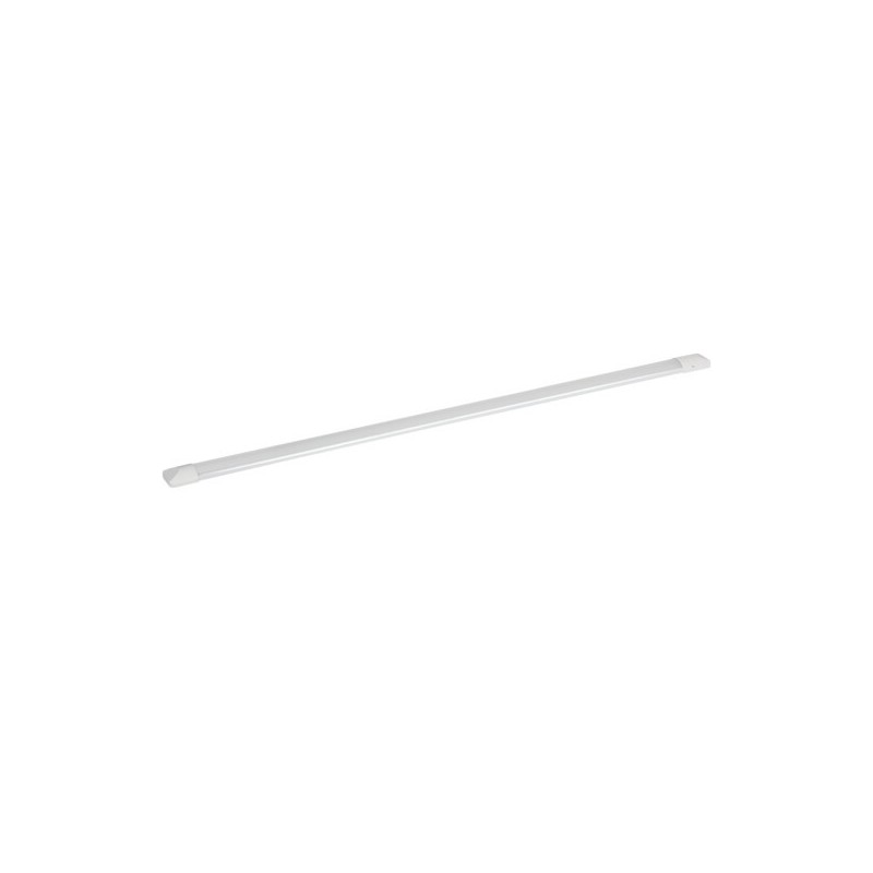 LED linijinis šviestuvas NOBEN M42W-150-CCT 3000, 4000, 6500K