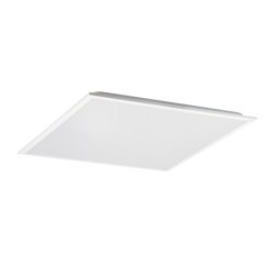 LED Panelė BLINGO AIO RM38W 60 IP20 Neutrali balta, Šilta balta, Šalta balta 3000, 4000, 6500K