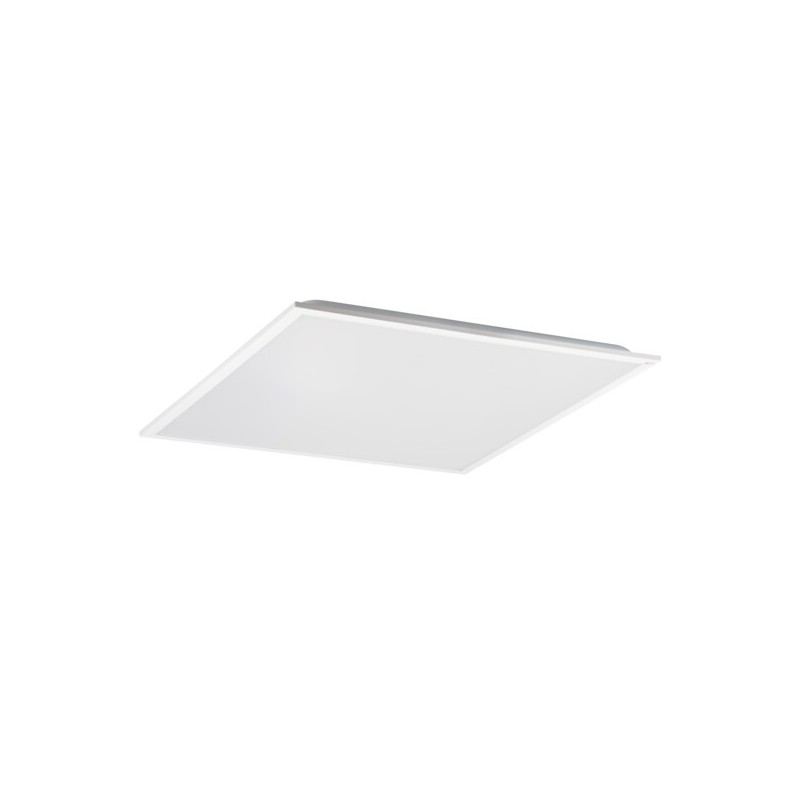 LED Panelė BLINGO AIO RM38W 60 IP20 Neutrali balta, Šilta balta, Šalta balta 3000, 4000, 6500K