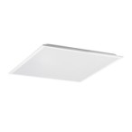 LED Panelė BLINGO AIO RM38W 60 IP20 Neutrali balta, Šilta balta, Šalta balta 3000, 4000, 6500K