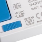LED Panelė BLINGO AIO RM38W 60 IP20 Neutrali balta, Šilta balta, Šalta balta 3000, 4000, 6500K