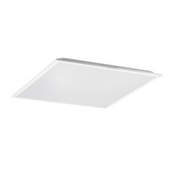 LED Panelė BLINGO UAIO RM38W 60 IP20 Neutrali balta, Šilta balta, Šalta balta 3000, 4000, 6500K