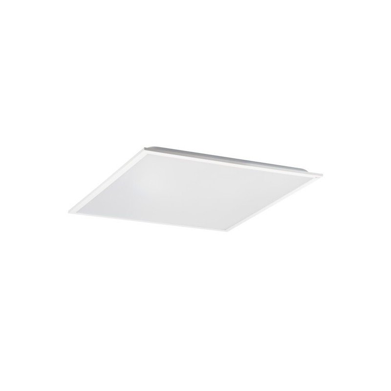 LED Panelė BLINGO UAIO RM38W 60 IP20 Neutrali balta, Šilta balta, Šalta balta 3000, 4000, 6500K