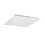 LED Panelė BLINGO UAIO RM38W 60 IP20 Neutrali balta, Šilta balta, Šalta balta 3000, 4000, 6500K