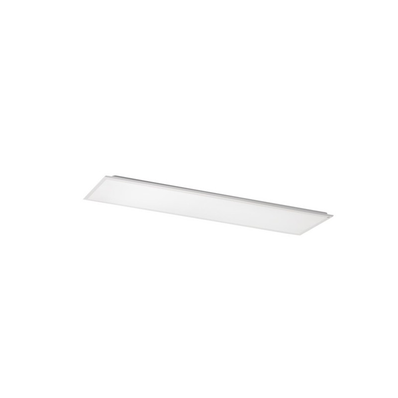 LED Panelė BLINGO AIO RM38W 120 IP20 Šilta balta, Neutrali balta, Šalta balta 3000, 4000, 6500K