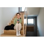 Sieninis šviestuvas EXIN LED O W-WW 2,5W 3000K Aliuminio lydinys balta IP65