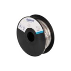 220V LED juosta GIVRO 5M-BL (mėlyna) DC 1m2W LED SMD 10W