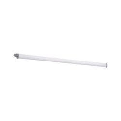 LED linijinis šviestuvas TP SLIM N 50W-NW 4000K 6000lm 1540mm