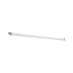 LED linijinis šviestuvas TP SLIM N 50W-NW 4000K 6000lm 1540mm