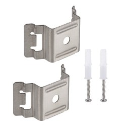 LED linijinis šviestuvas TP SLIM N 50W-NW 4000K 6000lm 1540mm