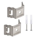 LED linijinis šviestuvas TP SLIM N 50W-NW 4000K 6000lm 1540mm