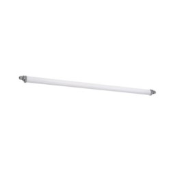 LED linijinis šviestuvas TP SLIM TW N 50W-NW 4000K 6000lm 1580mm