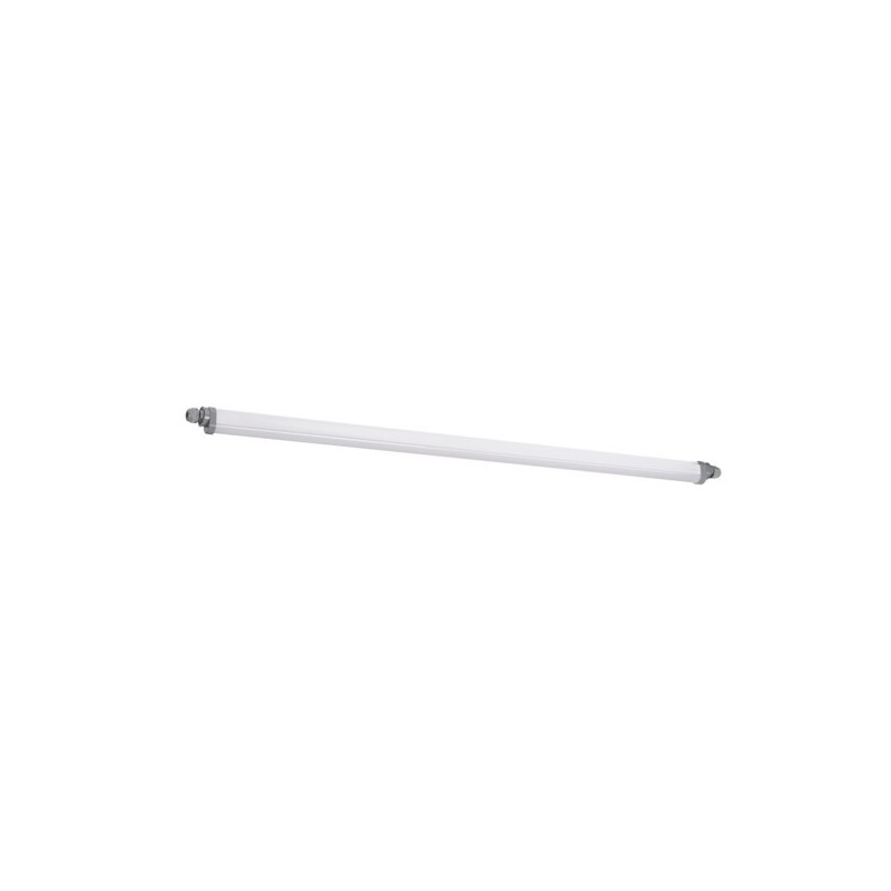 LED linijinis šviestuvas TP SLIM TW N 50W-NW 4000K 6000lm 1580mm