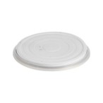 Lubinis šviestuvas ANTO LED 37W CCT LED SMD balta IP20 su pulteliu