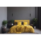Pakabinamas šviestuvas PHLOX C GU10 B 10 LED IP20 juoda