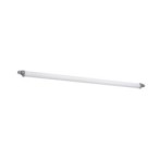 LED linijinis šviestuvas TP SLIM TW N 40W-NW 4000K 4800lm 1240mm