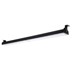 LED line LITE Aukštų patalpų šviestuvas STREAKBAY 200W 4000K 20000lm Neutrali balta