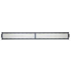 LED line LITE Aukštų patalpų šviestuvas STREAKBAY 200W 4000K 20000lm Neutrali balta