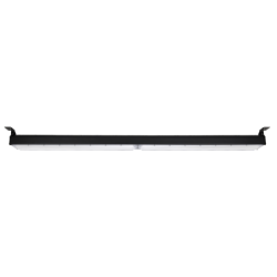 LED line LITE Aukštų patalpų šviestuvas STREAKBAY 200W 4000K 20000lm Neutrali balta