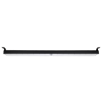 LED line LITE Aukštų patalpų šviestuvas STREAKBAY 200W 4000K 20000lm Neutrali balta