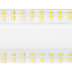 LED line LITE Aukštų patalpų šviestuvas STREAKBAY 200W 4000K 20000lm Neutrali balta