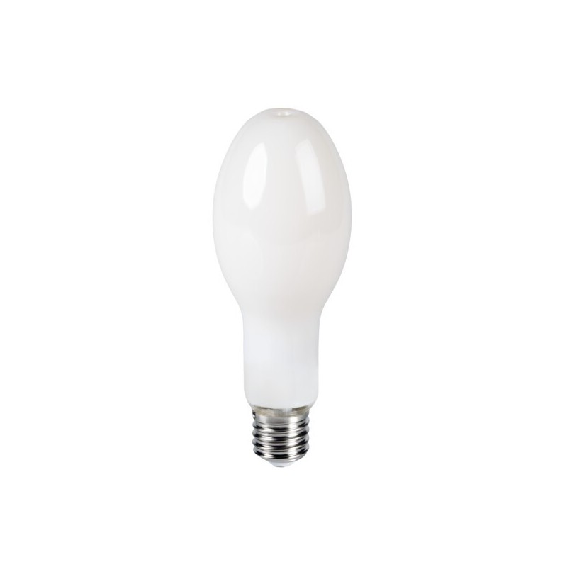 LED lemputė XLED HP E40 D90 36W NW 4000K 230V 6000lm 25000h Stiklas (Neutrali balta)