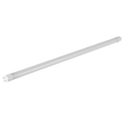 LED lemputė T8 150cm 22-CW 6500K G13 22W 230V 2270lm 20000h Stiklas (Šalta balta)