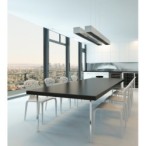 LED lemputė T8 GLASSv4 150cm 22W NW 4000K G13 230V 3520lm 30000h Stiklas (Neutrali balta)