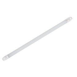 LED lemputė T8 GLASSv4 150cm 22W CW 6500K G13 230V 3520lm 30000h Stiklas (Šalta balta)
