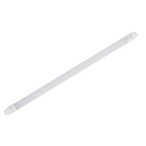 LED lemputė T8 GLASSv4 150cm 22W CW 6500K G13 230V 3520lm 30000h Stiklas (Šalta balta)