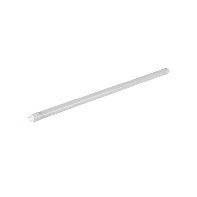 LED lemputė T8 22-NW 150cm 22W 4000K G13 230V 2270lm 20000h Stiklas (Neutrali balta)