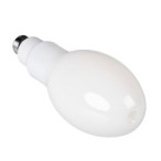 LED lemputė XLED HP D90E27 26W NW 4000K E27 230V 4000lm 25000h Stiklas (Neutrali balta)